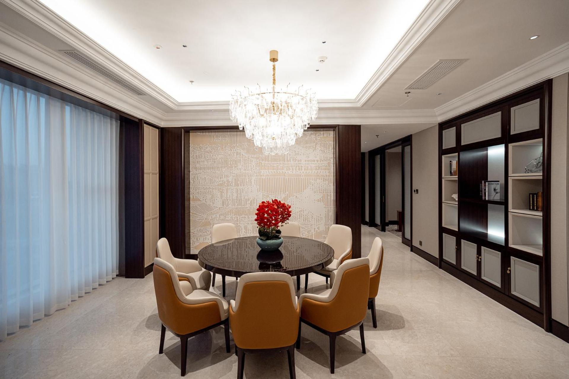 Yancheng Shuicheng Hotel Zewnętrze zdjęcie